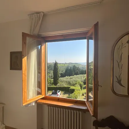 Il Borraccio *