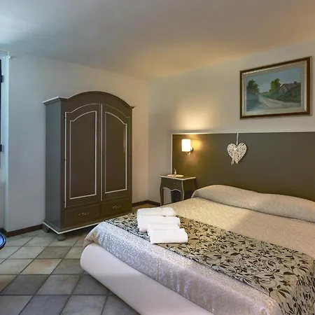 Casa Vacanza Il Borraccio Holiday home Tavarnelle Val di Pesa